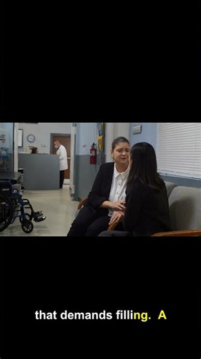 Why Silence Extracts More Confessions Than Questions #Shorts