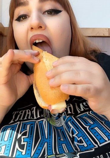 Delicious Cuban Lunch at Portos with My Bestie