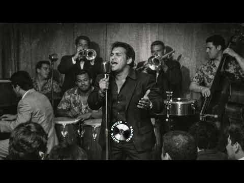 Salsa para Gente de Barrio | Sonido 70s, Tumbao Real