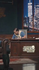 Locos papi rrelocos | juanpis show