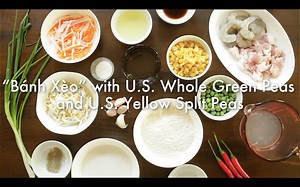 14 reactions | Get ready for some sizzling pancakes with our U.S....