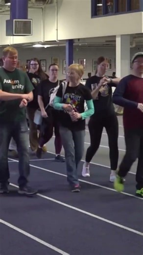 Local organizations raise awareness for Autism