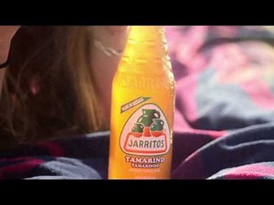 Jarritos TV Spot
