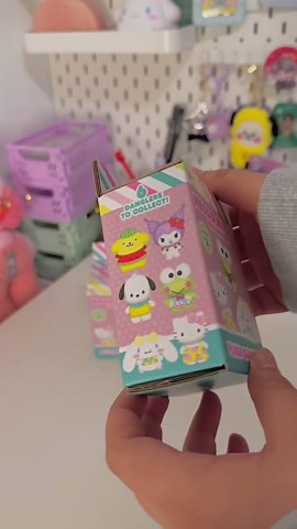 Obsessed With These Plush Danglers — Must-Have!