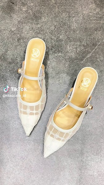 Discover the New STACCATO Collection - Unbelievable Wow Moments
