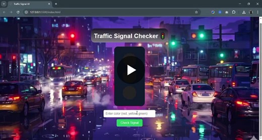 #javascript #frontenddevelopment #learningbydoing #miniprojects | Uzma Aslam
