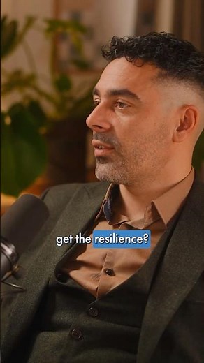 Building resilience in children | co parenting after divorce | conflict strategies