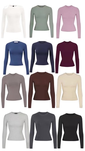 استمتعي بباك متكامل بألوان متنوعة, اشتري 2 1 مجاني مع توصيل مجاني في جميع انحاء المغرب