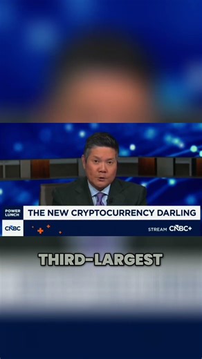 XRP is Now the Hottest Crypto Trade of 2026