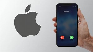 Comment empêcher l'affichage de son numéro de téléphone sur iPhone