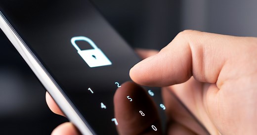 PIN w telefonie. O tych ważnych zasadach wielu szybko zapomina
