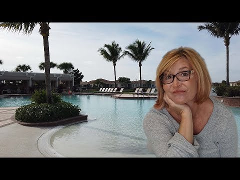 Top Retirement communities 55 and older in Florida's Treasure Coast