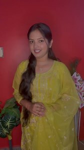 🦚 Welcome to Roopsara by Rupsa ✨ Where Tradition Meets Grace A boutique born from love for elegance, culture, and timeless style. From everyday comfort to festive beauty, we bring handpicked collections that add grace to your wardrobe. ✨ Our Collection ✨ Discover a beautiful blend of tradition & modern style at Roopsara 💫 Saree • Lehenga • Blouse Churidar • Western Dress Nighty • Bedsheets Carefully curated to suit every occasion and every woman 🌸 📲 8918239690 WhatsApp to order 📍 Kolkata 📩