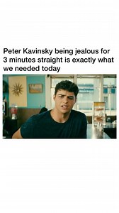 movie and tv show scenes 🍿 on Instagram: "- make sure to follow us for more movie trailers, releases, and relatable content 🍿💖 #movietrailer #movietrailers #moviescenes #moviescene"