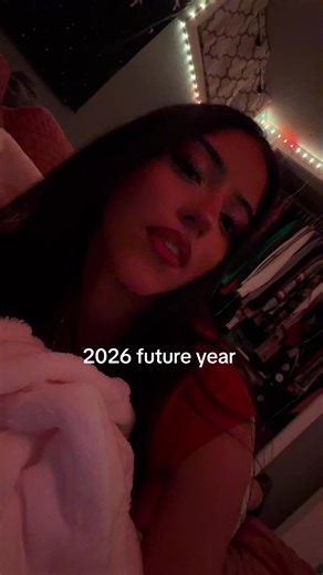 tired of going after STUPID AHHH LILLL BOYYYYS