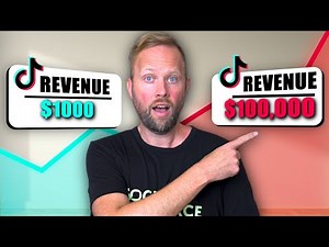 The Tiktok Shop Creator Cheat Code 2026 Edition