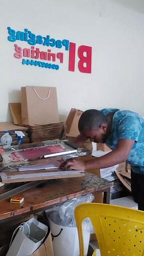 Dm for any Eco friendly shopping bags #viral #ethiopian_tik_tok🇪🇹🇪🇹🇪🇹🇪🇹 #fyp #ethiopian_tik_tok #pacgaging