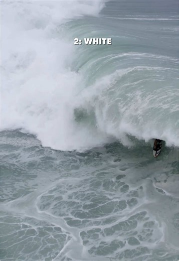 Surfing Waves: Colorful Adventures Await