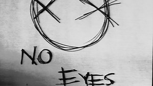 Slender Man horror film set for May release