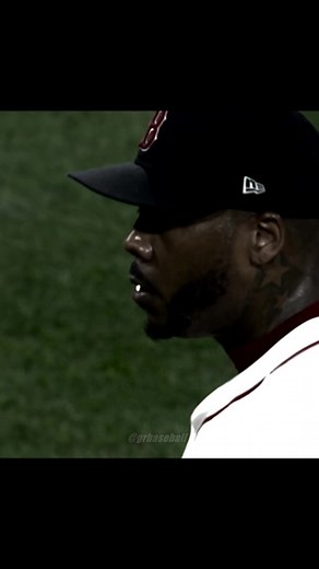 Aroldis Chapman's Worst Closer Performance?