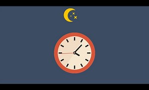 AI revolutionize the way you order genes, all in 3 minutes or less. Learn more: http://ow.ly/HpR030fjxNU. #MakeResearchEasy. | GenScript