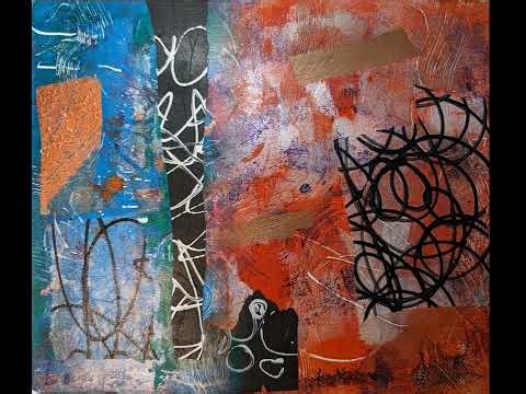 check out artwhisperer88.com!