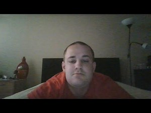 Reciting SpongeBob Episodes - Frankendoodle