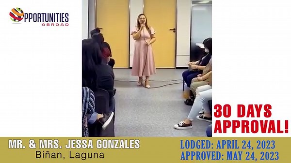 11K views · 287 reactions | MASTERING THE GAME OF SUCCESS. Life is...