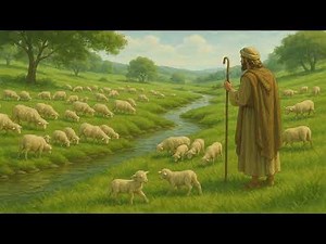 📘 2 Samuel 8 | King James Version (KJV) | English Bible Reading