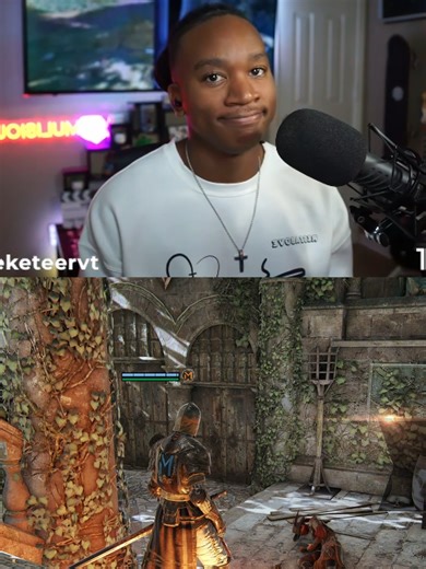 Gaming Techniques: What Works and What to Avoid