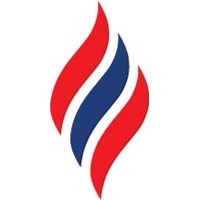 Indian Gas Exchange (IGX) | LinkedIn