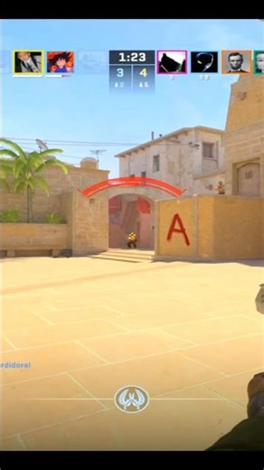 3k #counterstrike2 #counterstrike #cs2 #shorts #viralvideo #clips #stream #csgo #cs2stream #cs2clips