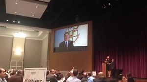 21 reactions · 3 comments | Walter Perez, Principal at T.J. Austin Elementary School, was named Professional of the Year by the Hispanic Business Alliance! Congratulations Mr. Perez! | Tyler ISD | Facebook