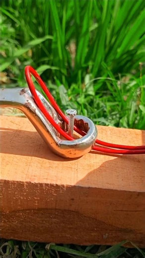 ​"This is GENIUS! A Simple Handy Trick You'll Love"