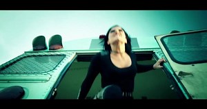 Demi Lovato - Confident (Official)