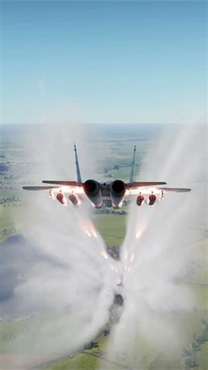 WHEN YOU HAVE TECHNOLOGY, YOU END TERRORISM IN YOUR COUNTRY #hackback #hackingteam #hackr #hacktor