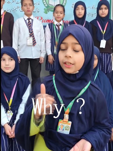 23K views · 225 reactions | Shaping Young Minds, Building Bright Futures Admissions open from Nursery to 9th Limited seats available—Enroll now!  Hanfia Model Institute  +91 60060 84224 | Hanfia Model Institute Ashmuji kulgam | Facebook