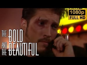 Bold and the Beautiful - 2001 (S14 E161) FULL EPISODE 3557