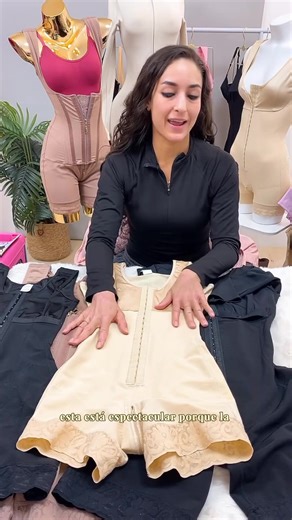 XS-3XL，Women's Contrast Lace Shapewear Romper, Elegant Hook & Eye Closure Contrast Mesh Shaper for Daily Wear, Ladies Shapewear for All Seasons