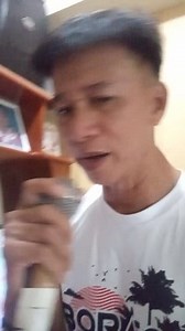 I got over 5,000 reactions on one of my posts last week! Thanks everyone for your support! 🎉 | Victor Silva