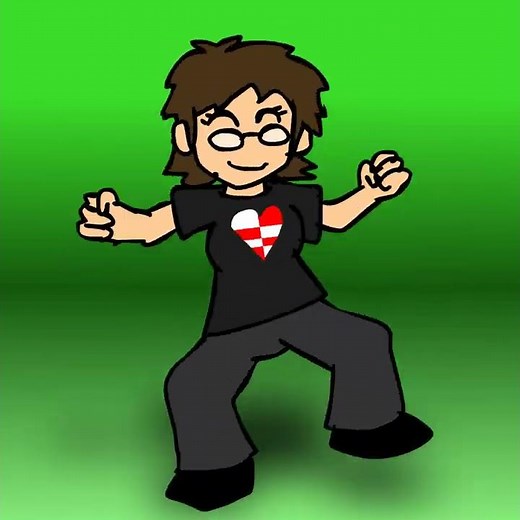 Sylicon's Commission