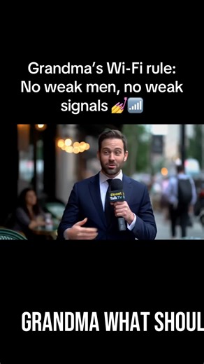 bestdatingadvice on TikTok