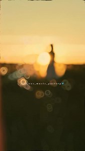 1.5K views · 9.1K reactions | ✨ Varuvaan kaadhal devan endru... Part 139 #sajees_music_gallery #fashion #song #tamil #style #reels #video #music #viralvideos #tamilsong #hollywood #tamilreels #explorepage✨#spb #lyrics #love #creativity #1million #followforfollowback #foryou #explore #foryoupage #instagood #oman #kuwait #uae #saudiarabia #malaysia #singapore #srilanka | Sajees Smg | Facebook