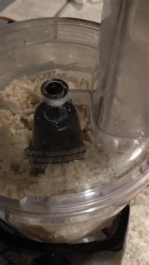 5 comments | How to make pie crust #easyrecipe #homecooking #fbreels | Jhuzen Mahan | Facebook