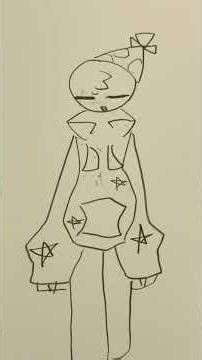 //DATEN ROUTINE// #Art #meme #cute ￼