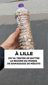 5K views · 89 reactions | Rendez-vous à la Citadelle de Lille ce...