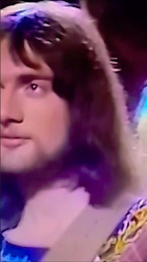 Kincade - Dreams Are Ten A Penny (1972)