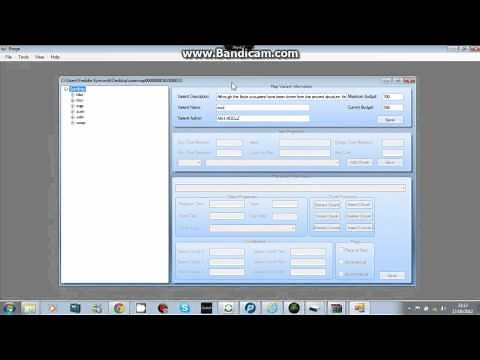 how to mod halo 3 forge maps (USB) (XBOX 360)