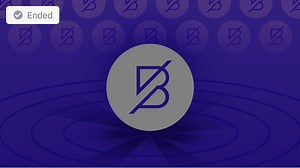 ¿Qué es Band Protocol (BAND)? | Binance Academy