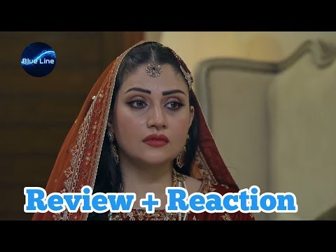 Madawa Episode 70 | 14 Mar 2026 | Omer Shahzad | Aiza Awan | ARY Digital Drama